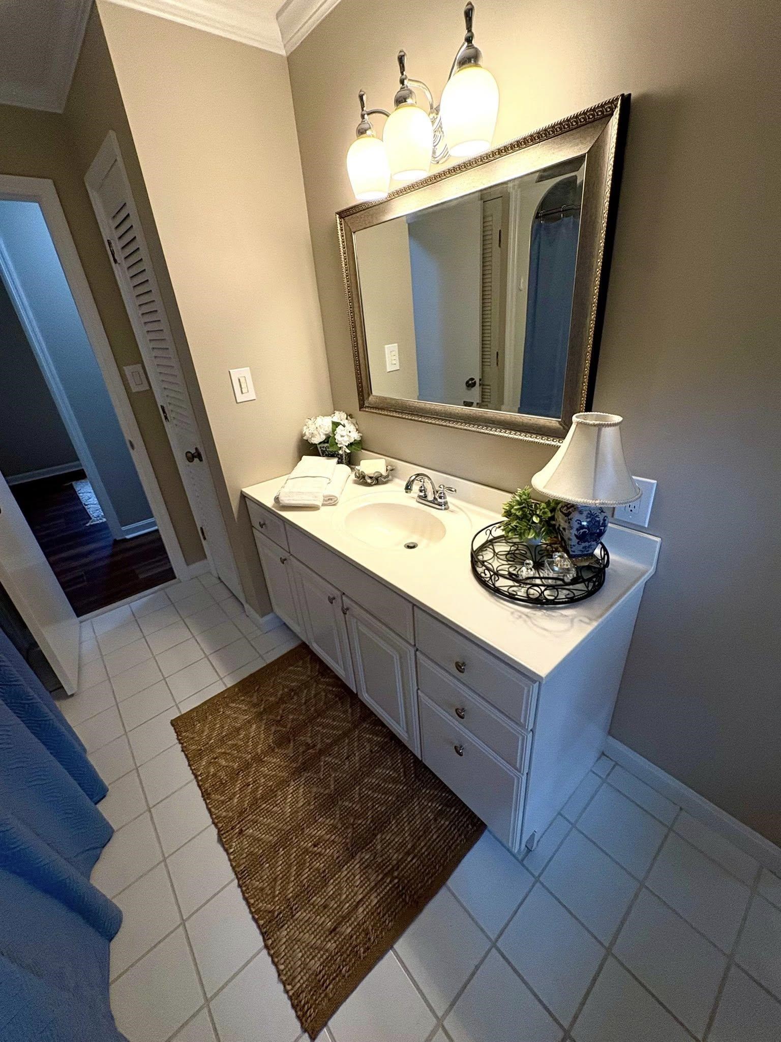 302 Bragdon Avenue Georgetown, SC 29440 - Photo 11 of 17