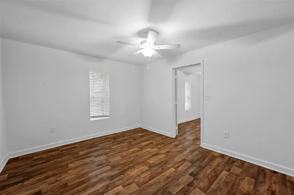 $1,450 | 105 Short Street, Farmersville, TX 75442