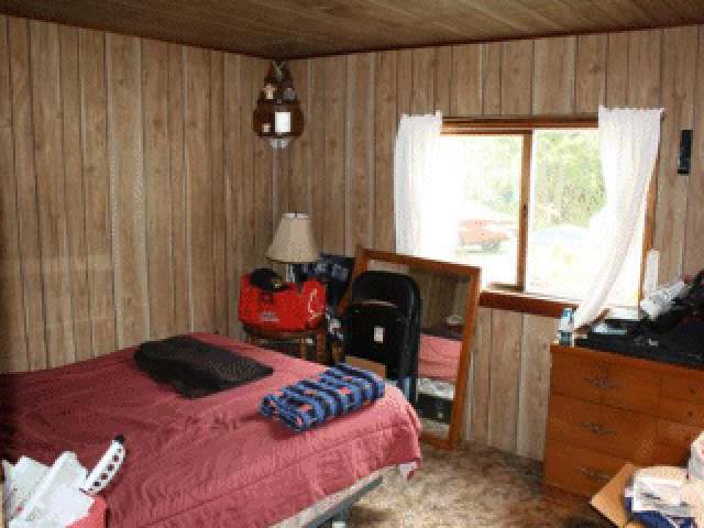 W8644 Cth J Phillips, WI 54555 - Photo 13 of 17 Gallery Image 13