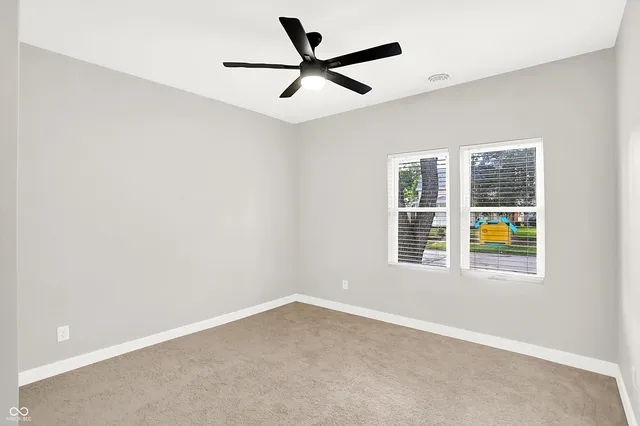 $188,900 | 853 North 12th Street, Elwood, IN 46036