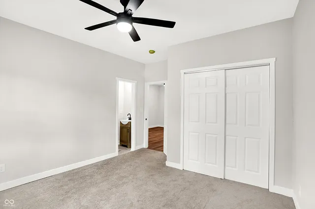 $188,900 | 853 North 12th Street, Elwood, IN 46036