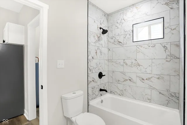 $188,900 | 853 North 12th Street, Elwood, IN 46036