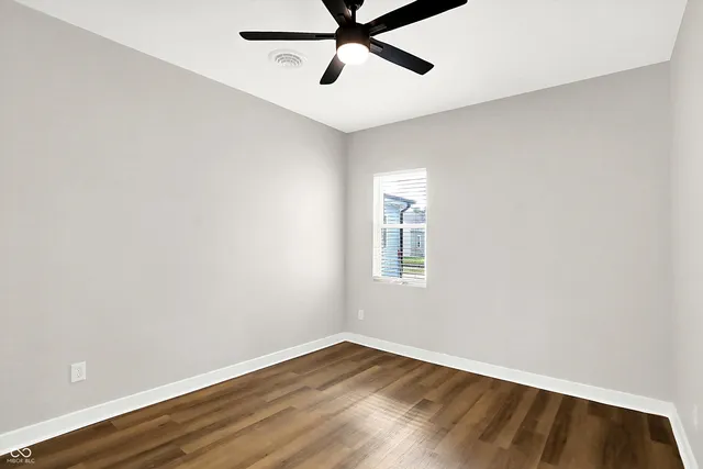 $188,900 | 853 North 12th Street, Elwood, IN 46036