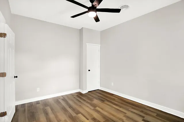 $188,900 | 853 North 12th Street, Elwood, IN 46036