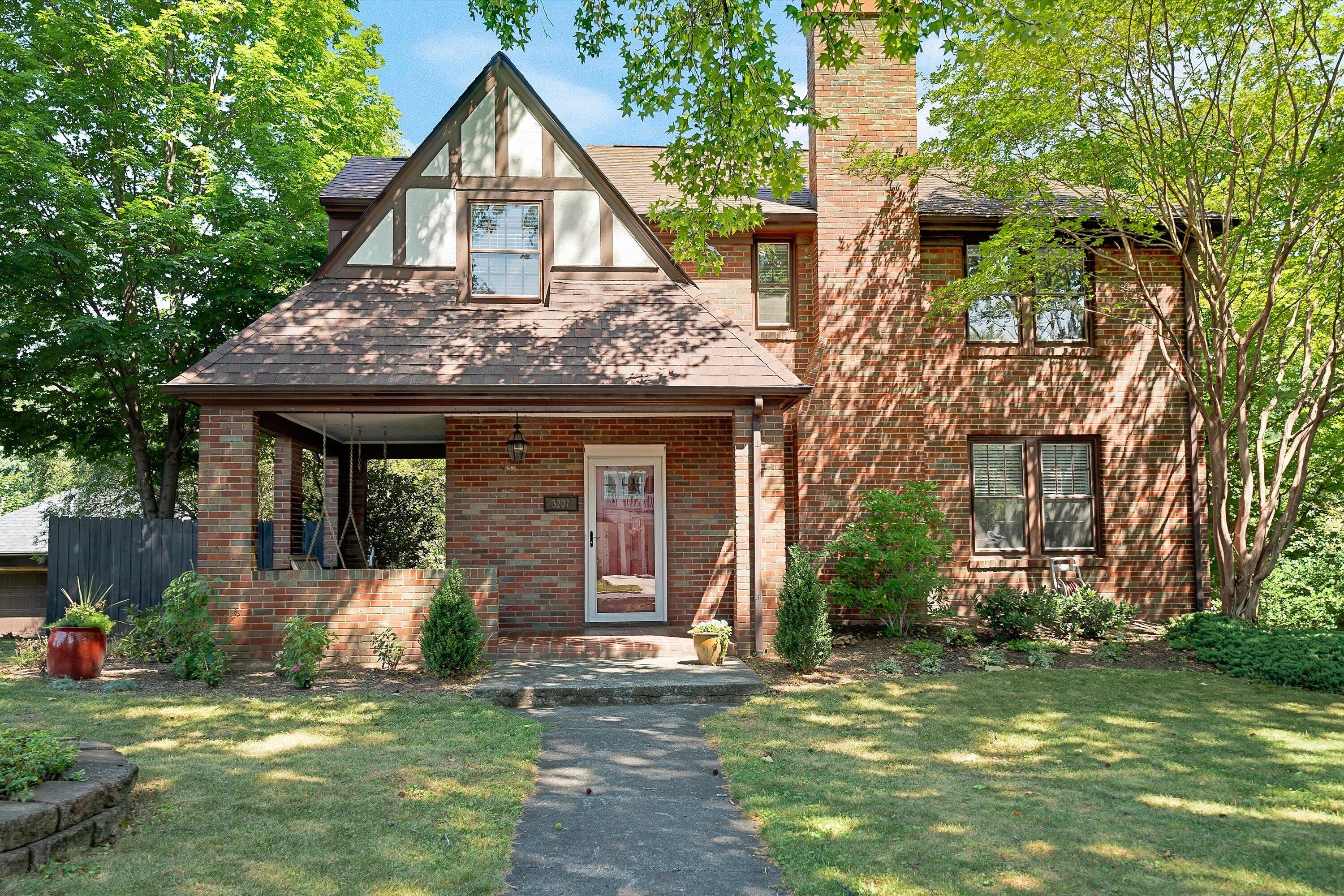 3207 White Oak Road Southwest Roanoke, VA 24014 - Photo 31 of 44 02-SGM-06891
