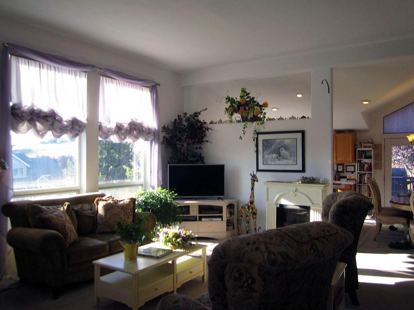 5805 Springcrest Way Klamath Falls, OR 97603 - Photo 5 of 24 Additional Photo