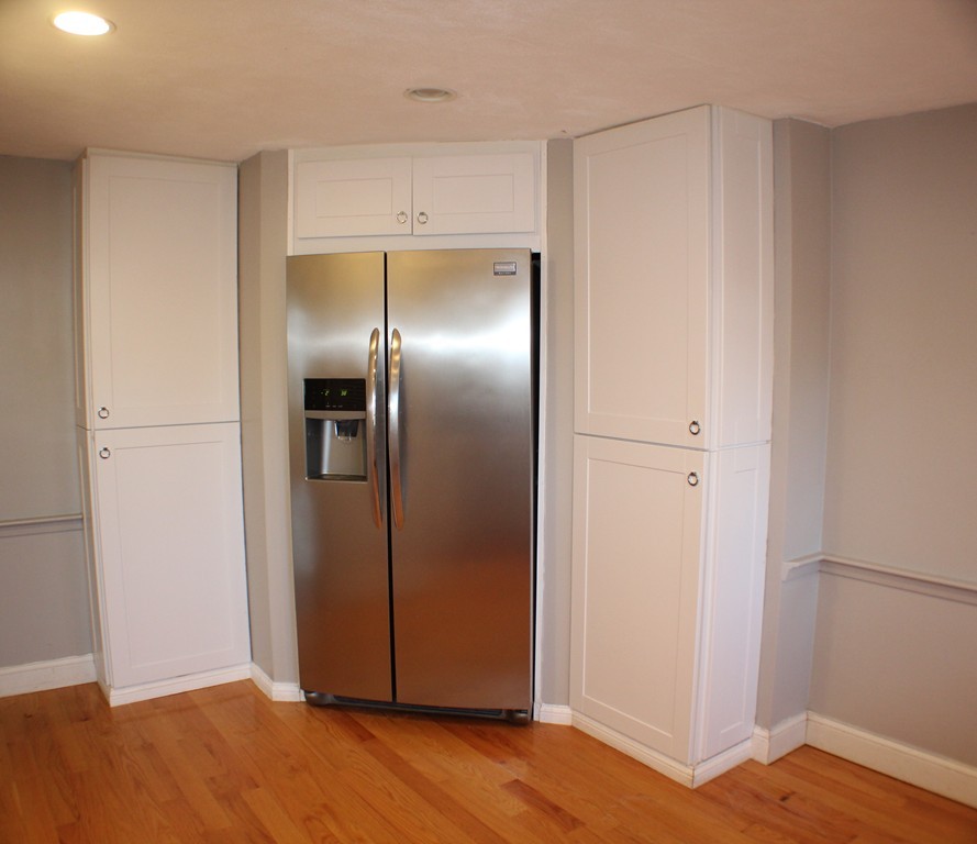 80 Pleasant Street, Unit 80 Needham, MA 02492 - Photo 4 of 16 Gallery Image 4