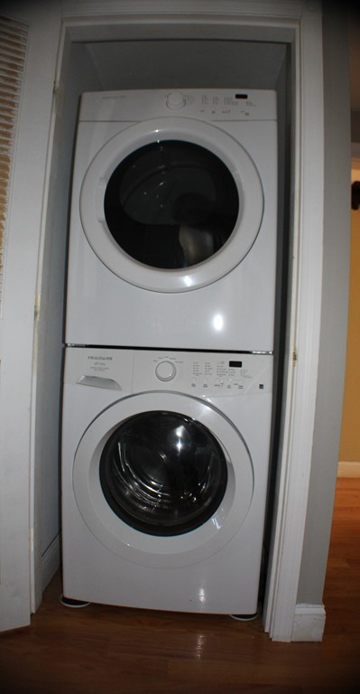 80 Pleasant Street, Unit 80 Needham, MA 02492 - Photo 5 of 16 Gallery Image 5