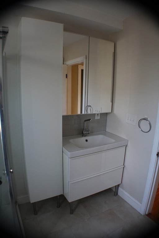 80 Pleasant Street, Unit 80 Needham, MA 02492 - Photo 7 of 16 Gallery Image 7