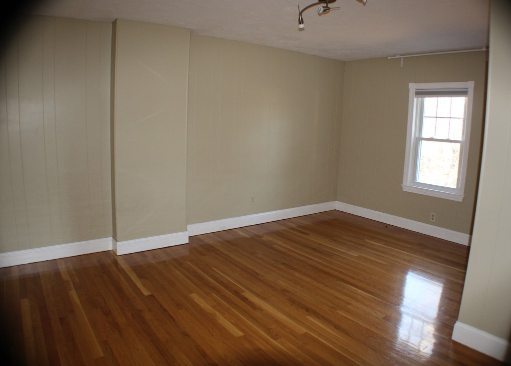 80 Pleasant Street, Unit 80 Needham, MA 02492 - Photo 8 of 16 Gallery Image 8