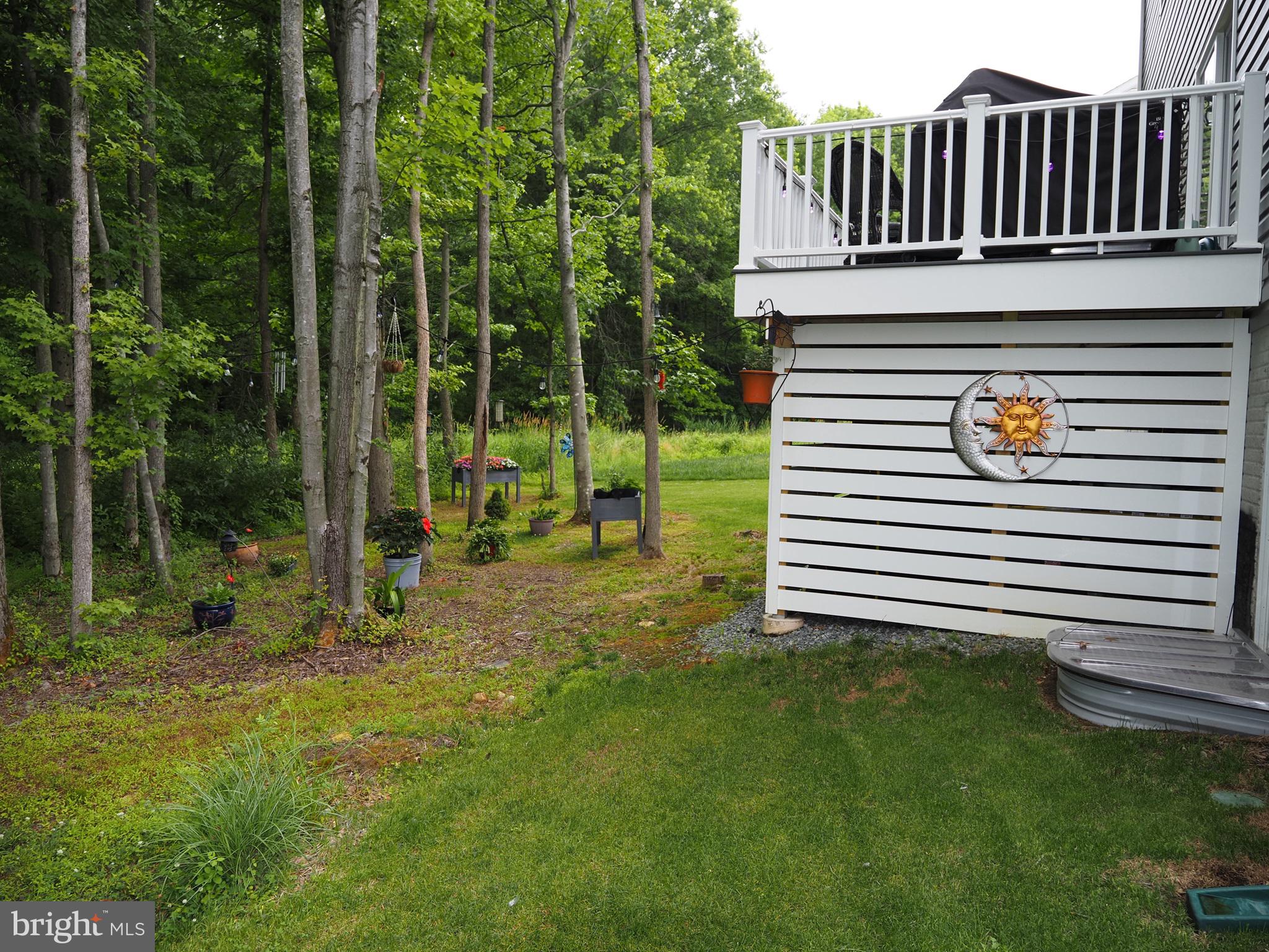 27 Buttercup Circle Elkton, MD 21921 - Photo 47 of 54