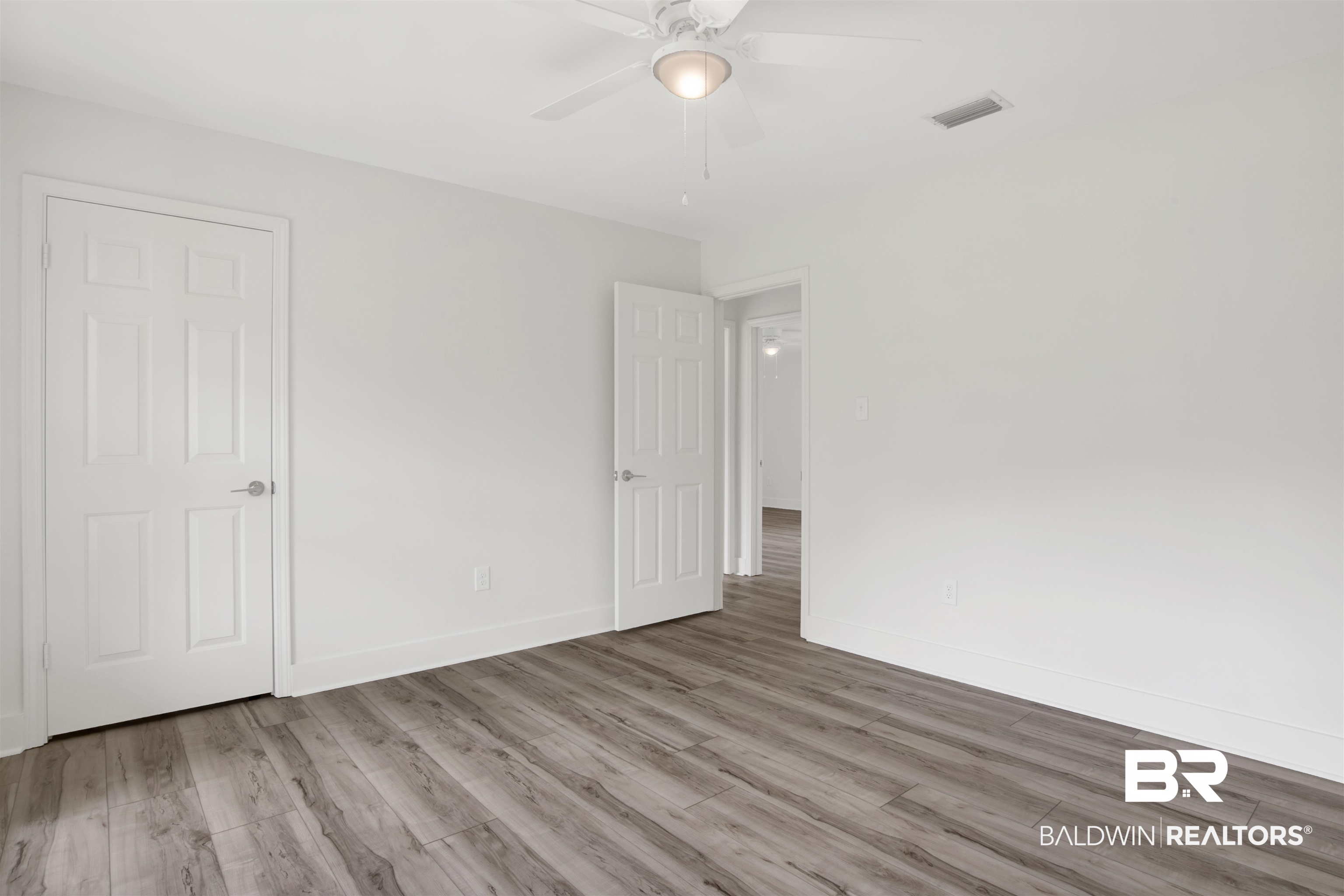13095 Mary Ann Bch Road Fairhope, AL 36532 - Photo 16 of 69
