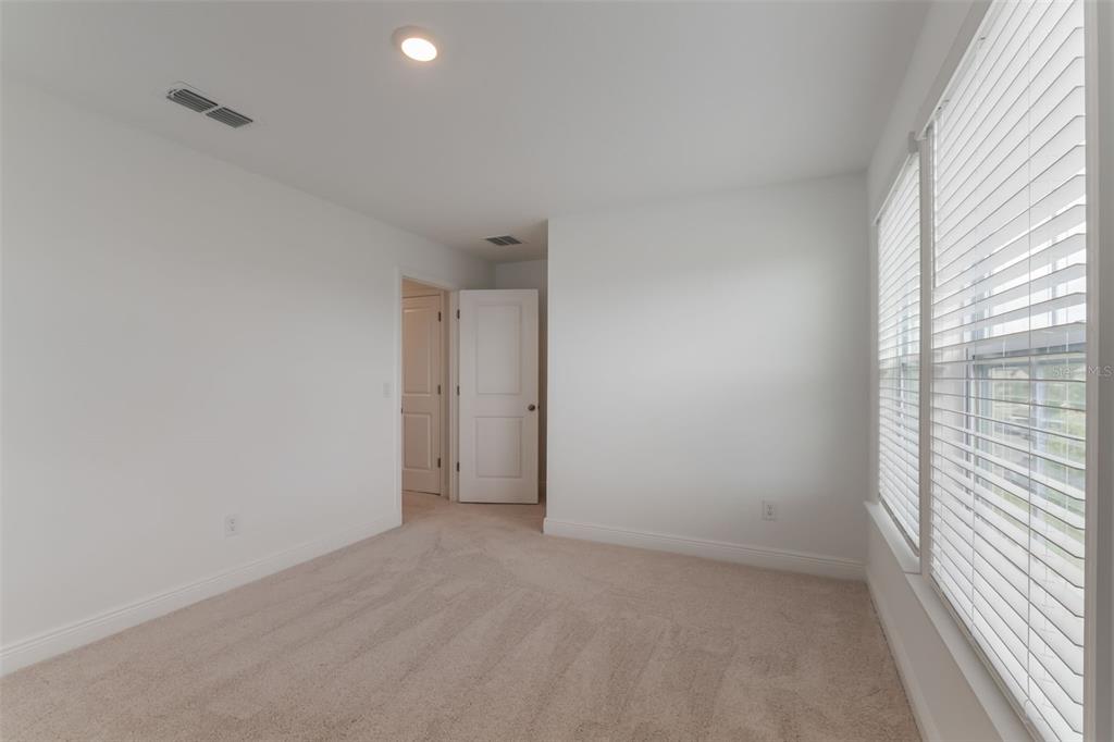 6442 Rover Way St. Cloud, FL 34771 - Photo 25 of 37