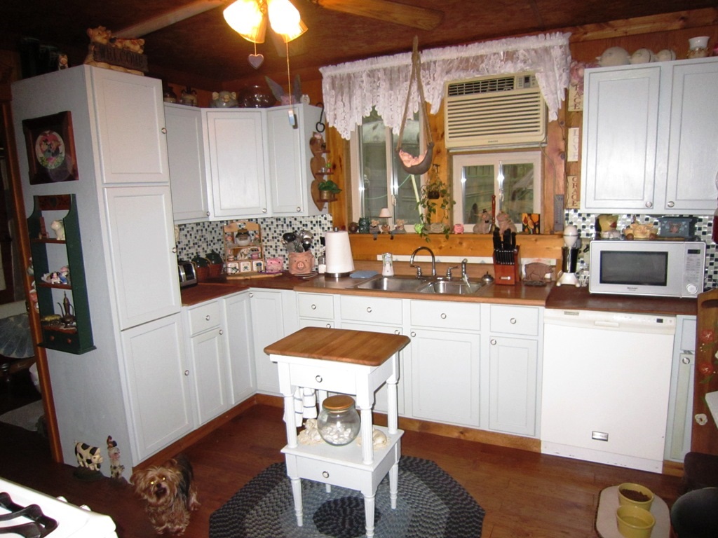18300 Magnet Valley Road Derby, IN 47525 - Photo 3 of 10 Gallery Image 3