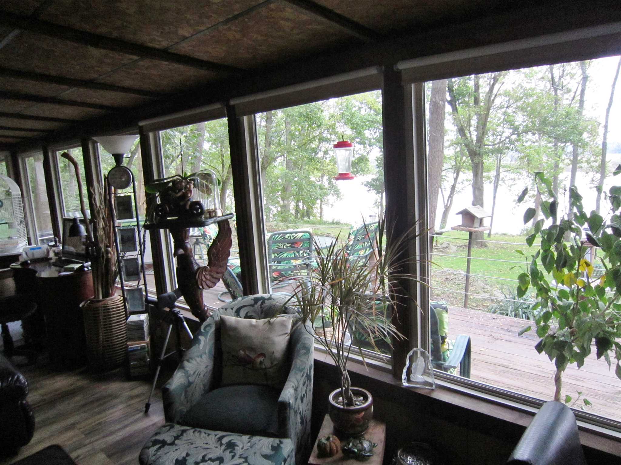18300 Magnet Valley Road Derby, IN 47525 - Photo 5 of 10 Gallery Image 5