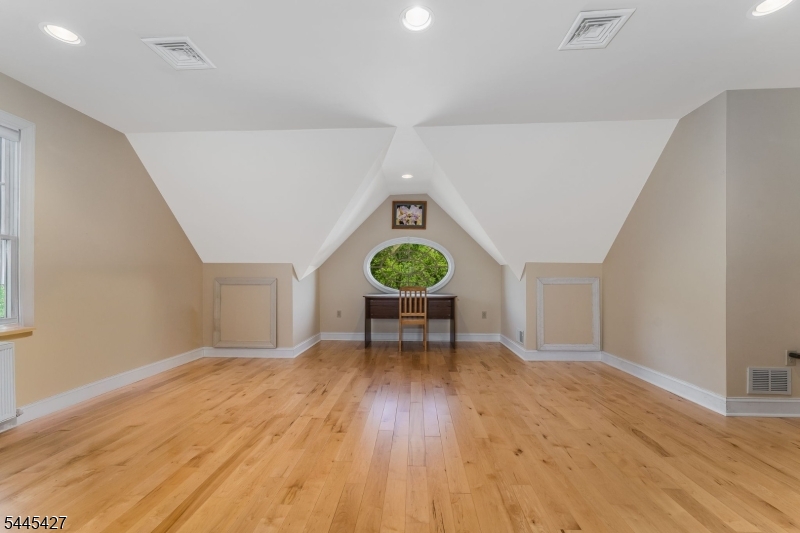 38 Larsen Road Ringoes, NJ 08551 - Photo 22 of 49