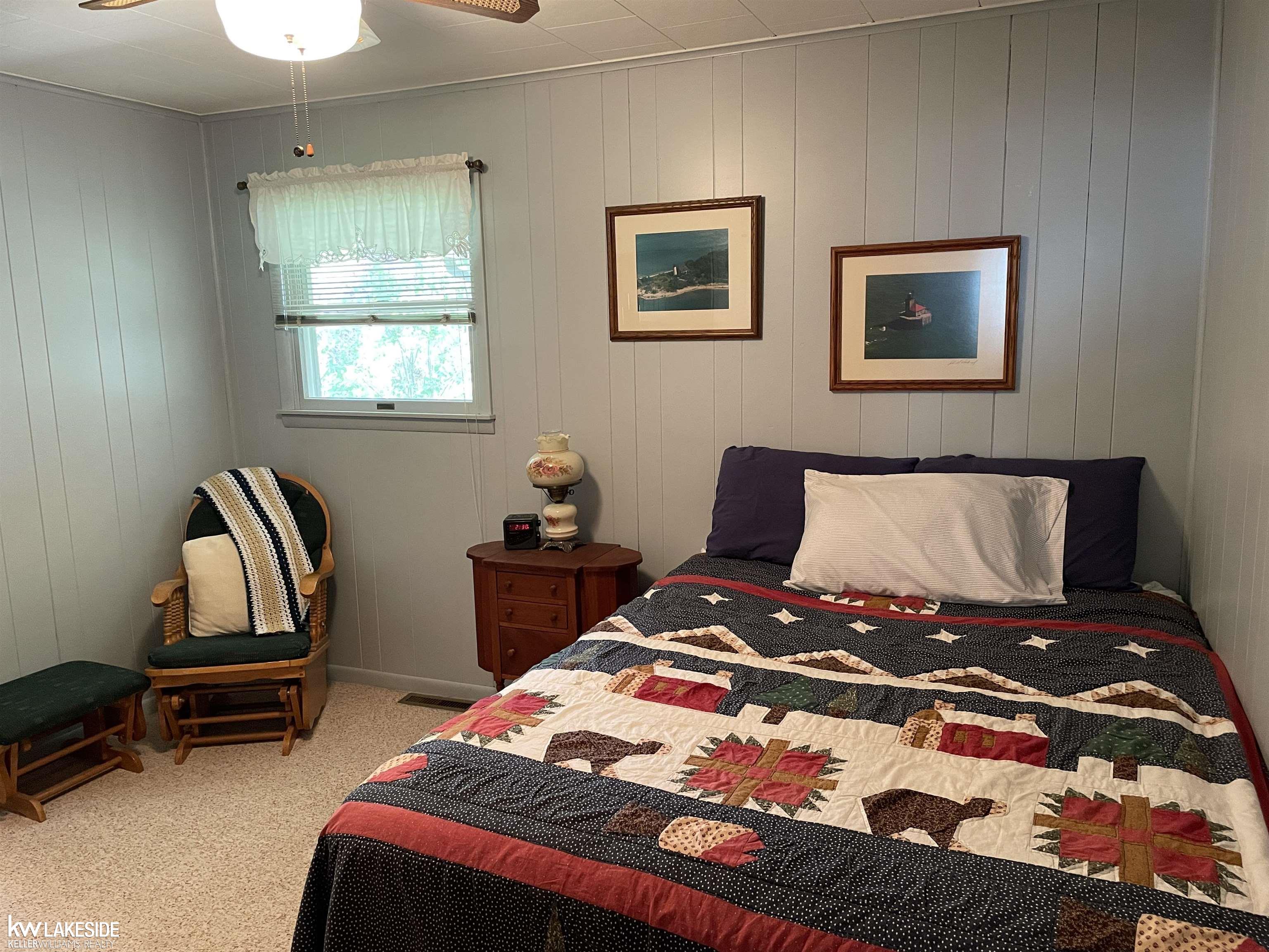 7599 Port Austin Road Pigeon, MI 48755 - Photo 15 of 27 50109870-14.JPG