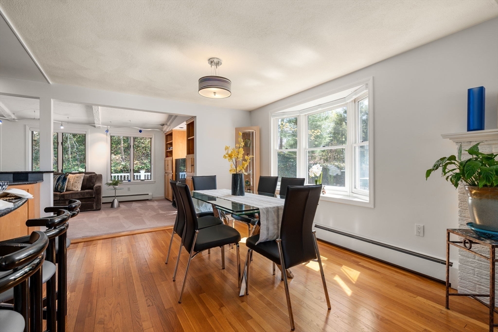 11 Harvard Circle Needham, MA 02494 - Photo 6 of 38