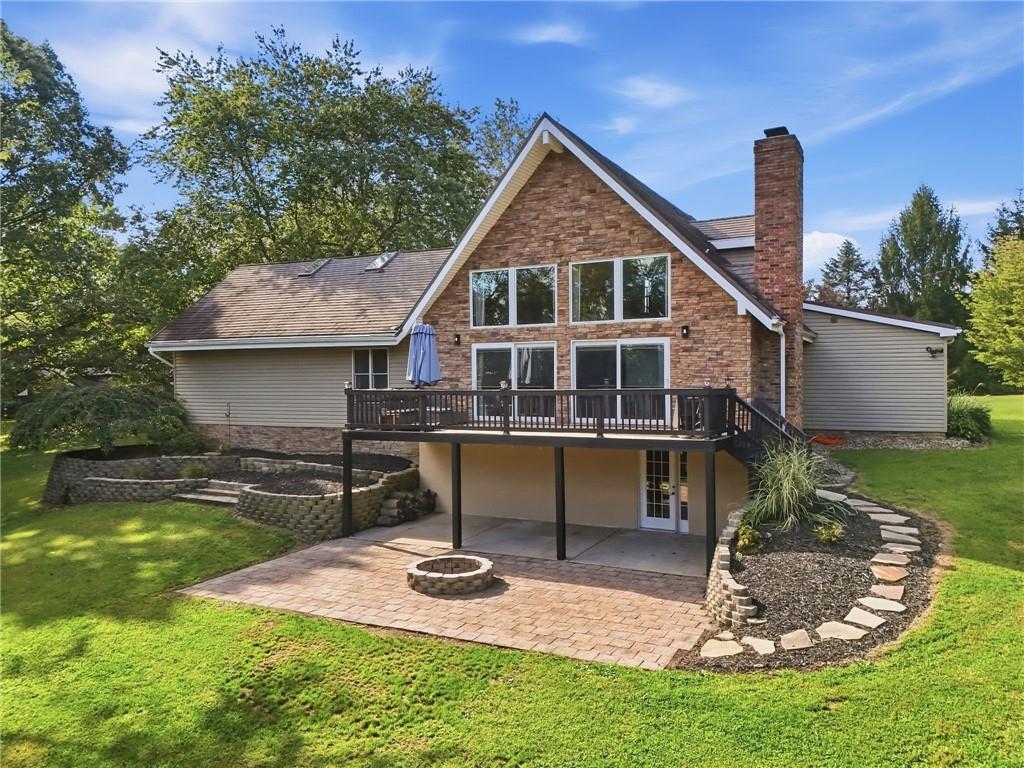 362 Ridge Road Zelienople, PA 16063 - Photo 42 of 50 Gallery Image 42