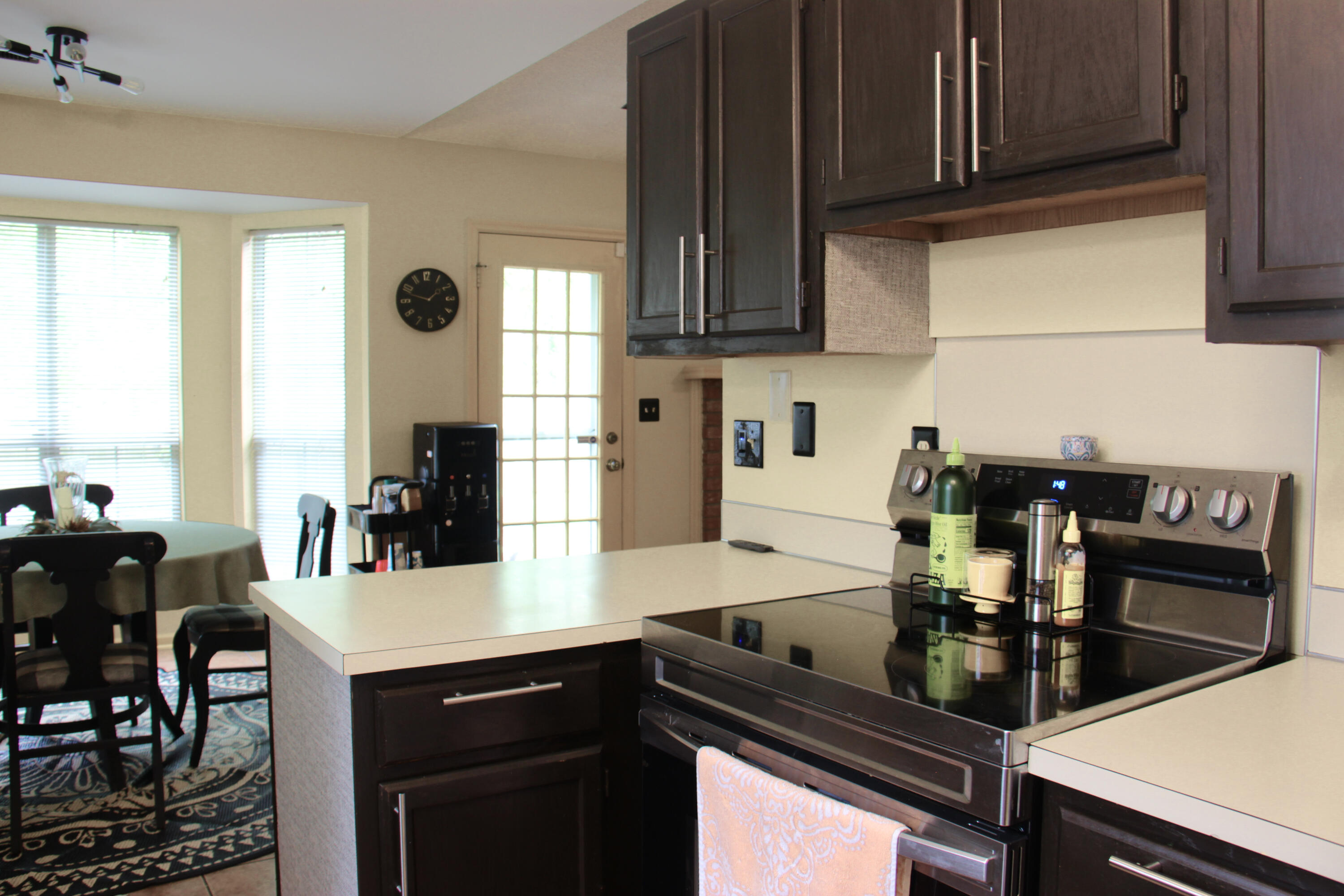 444 Indigo Road Goose Creek, SC 29445 - Photo 8 of 14 Kitchen / Dining