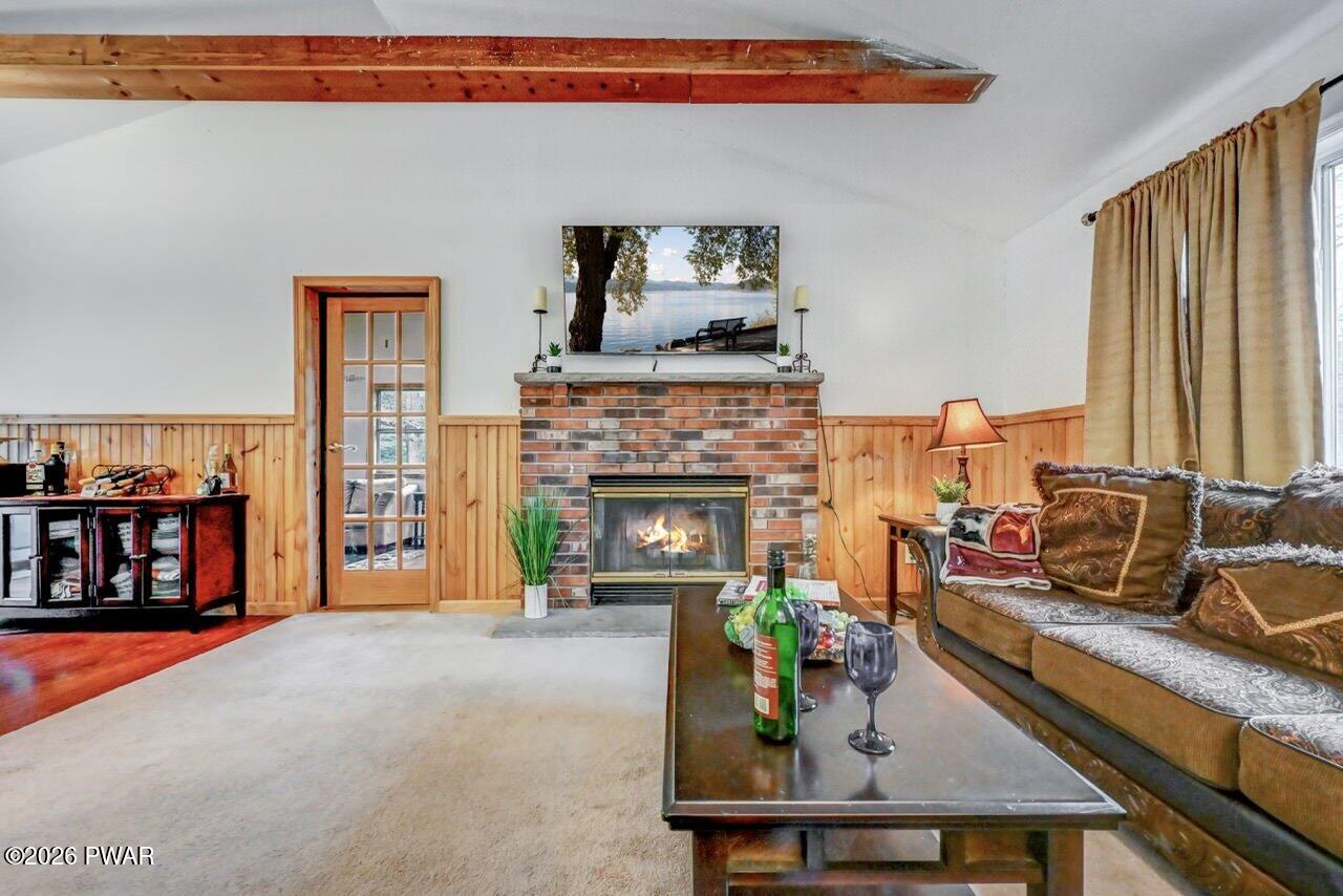 100 Fox Road Dingmans Ferry, PA 18328 - Photo 15 of 51