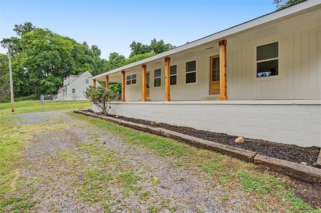 2115 King Road Dalton, GA 30720 - Photo 5 of 54