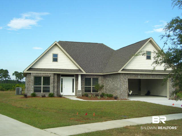 9257 Pembrook Loop Fairhope, AL 36532 - Photo 1 of 2