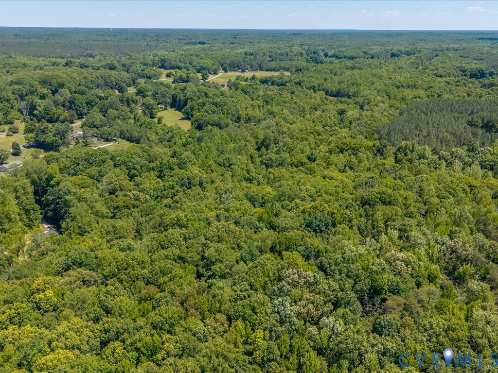 0 Bell Road Powhatan, VA 23139 - Photo 15 of 21