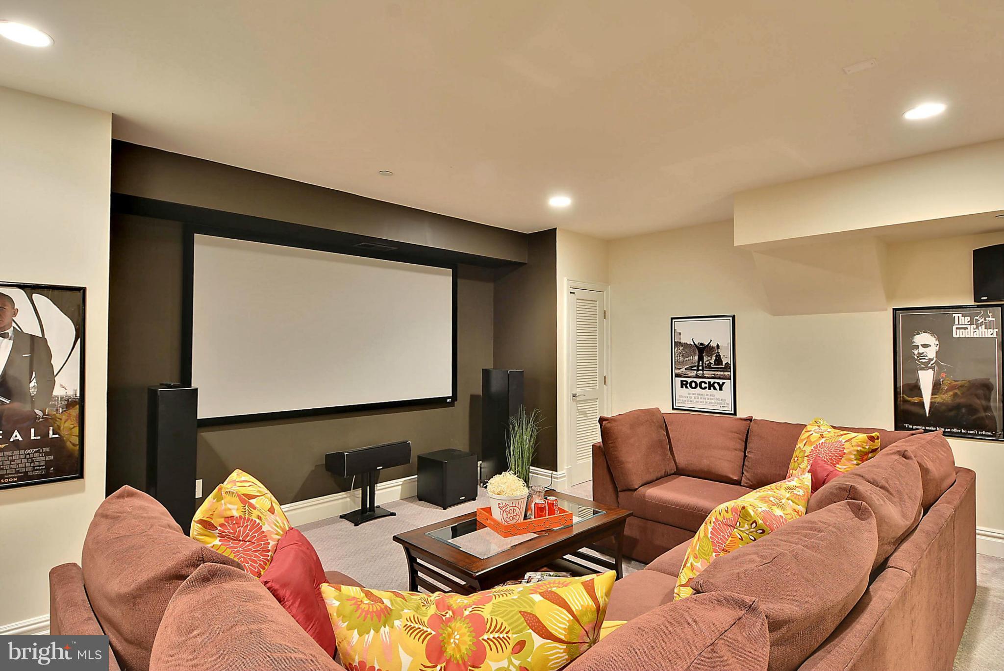 5313 Wehawken Road Bethesda, MD 20816 - Photo 24 of 30 Interior (General)