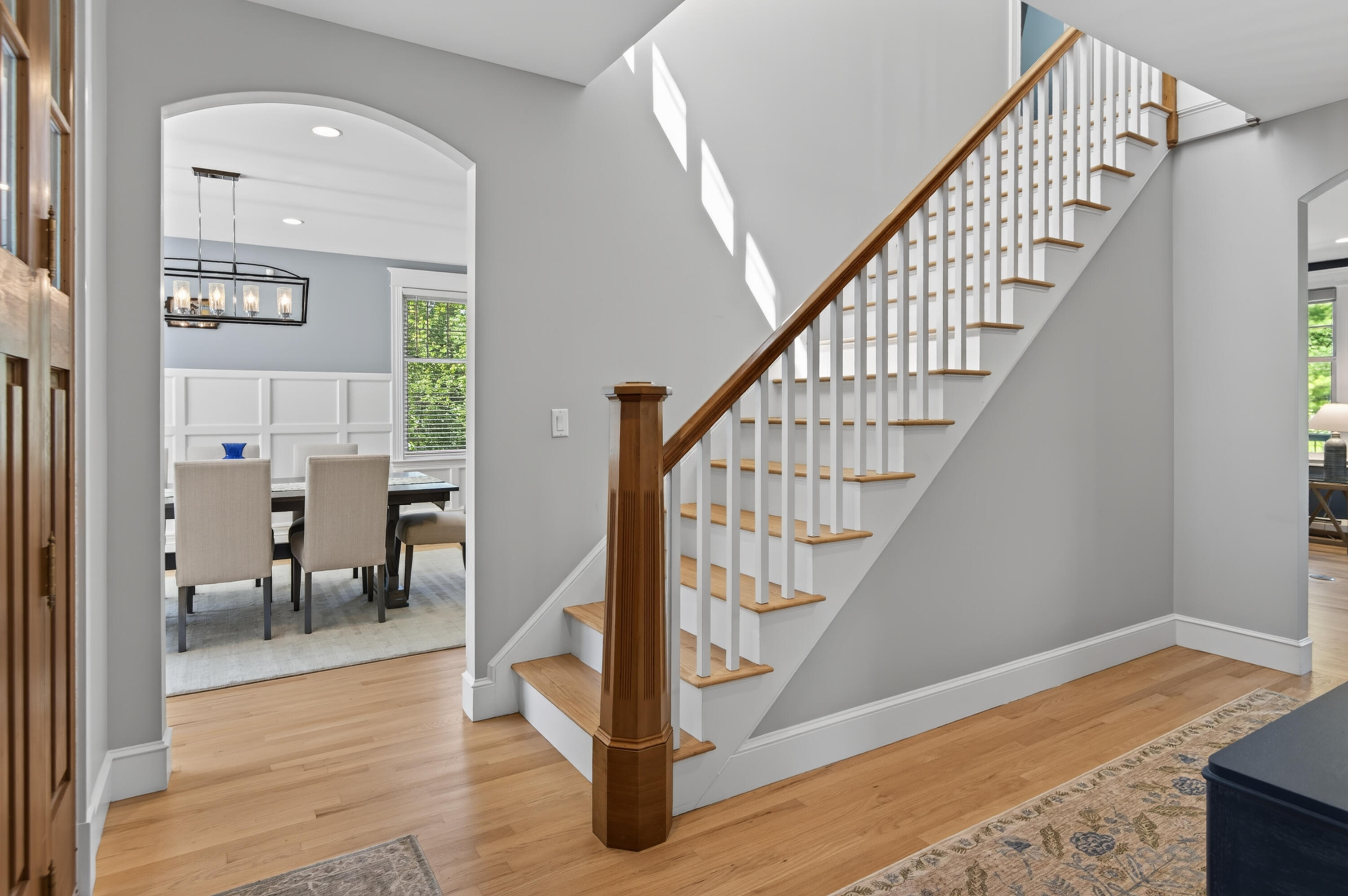 11 Cole Field Road Cape Elizabeth, ME 04107 - Photo 12 of 50