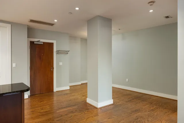 $2,900 | 4 Cherokee Blvd., Unit 222, Chattanooga, TN 37405