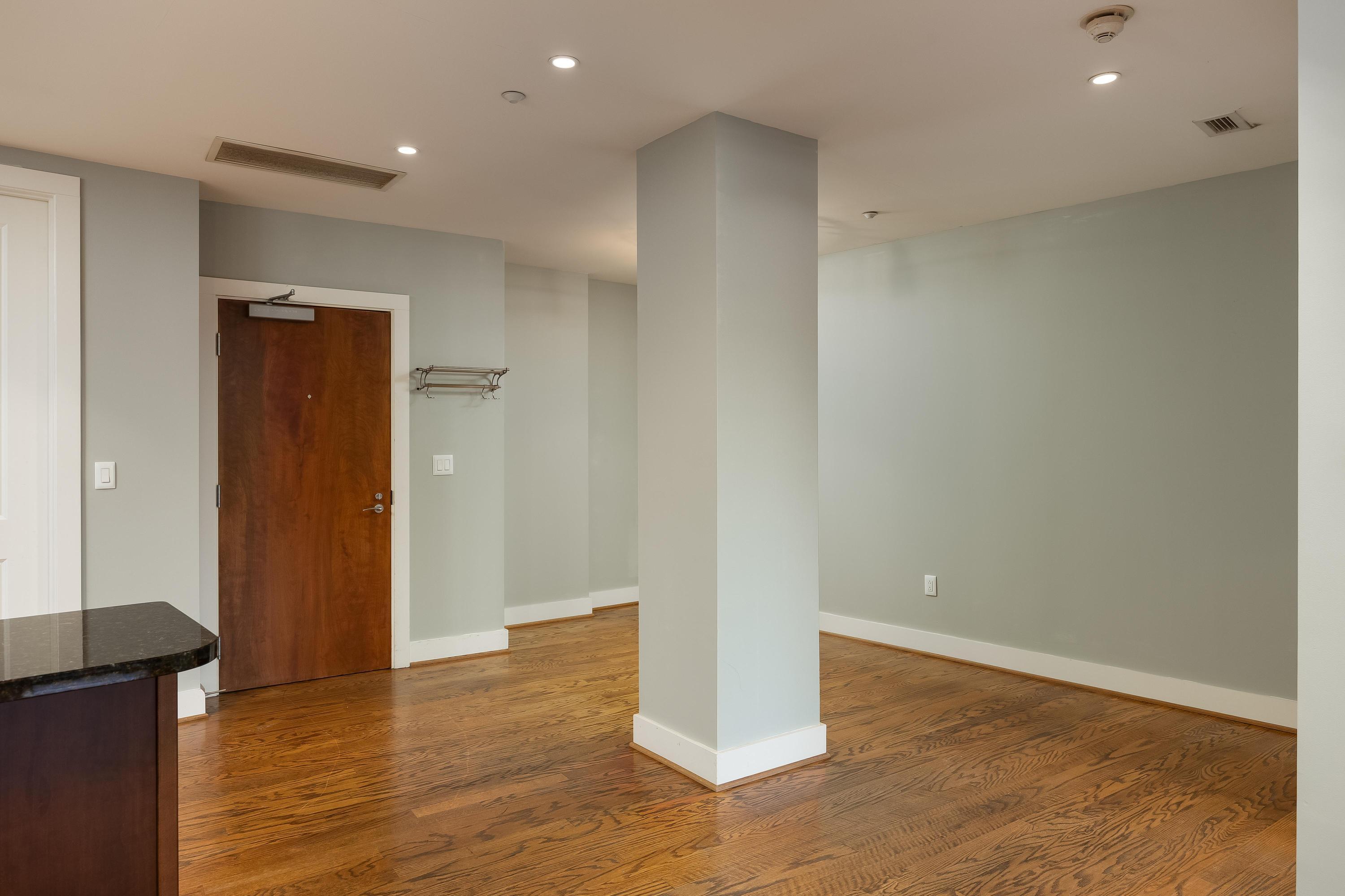 4 Cherokee Blvd., Unit 222 Chattanooga, TN 37405 - Photo 11 of 41 4 Cherokee Boulevard #222