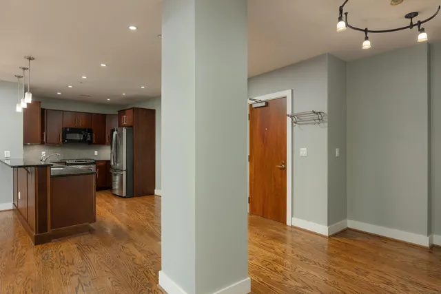 $2,900 | 4 Cherokee Blvd., Unit 222, Chattanooga, TN 37405