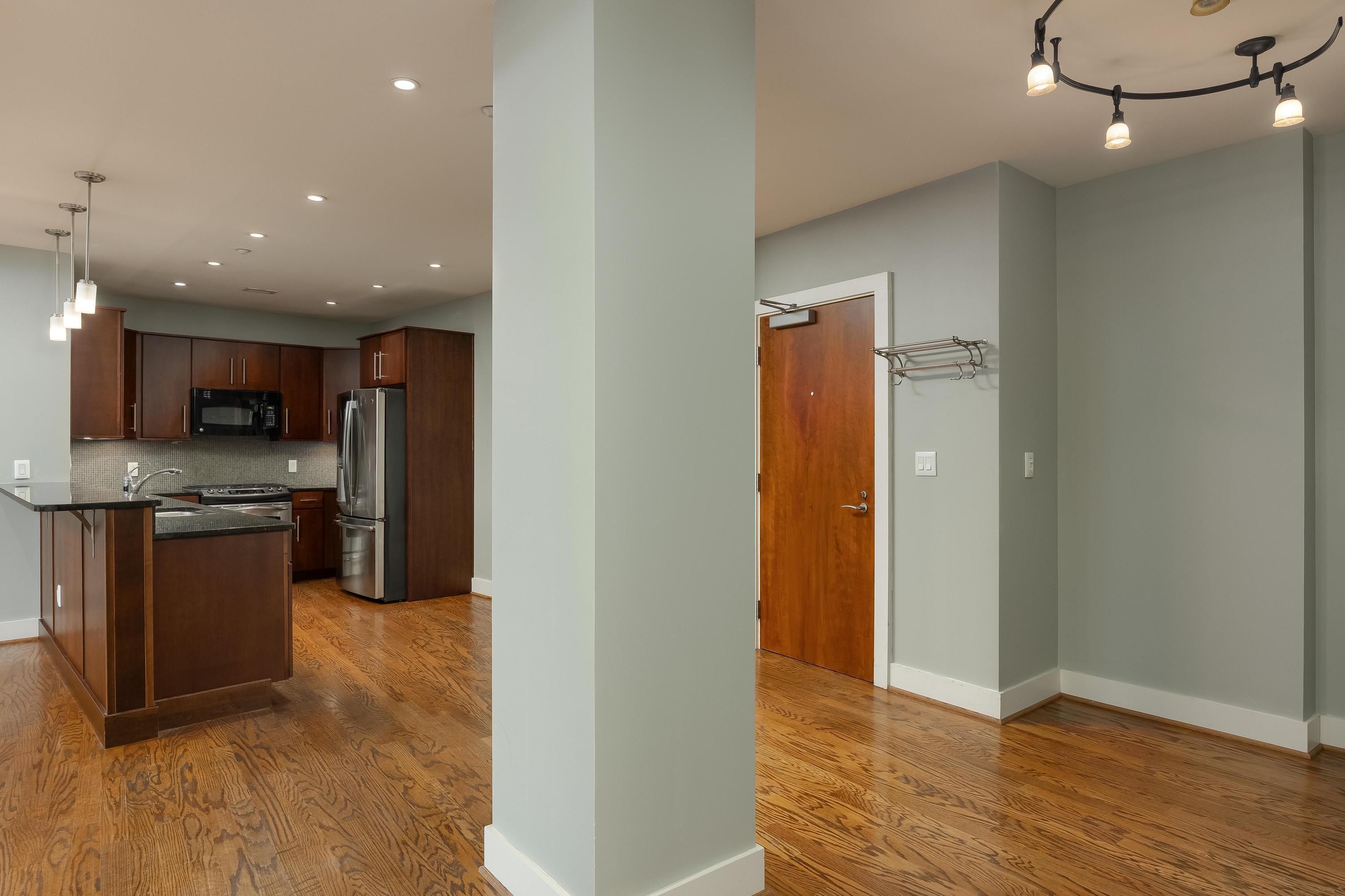 4 Cherokee Blvd., Unit 222 Chattanooga, TN 37405 - Photo 12 of 41 4 Cherokee Boulevard #222