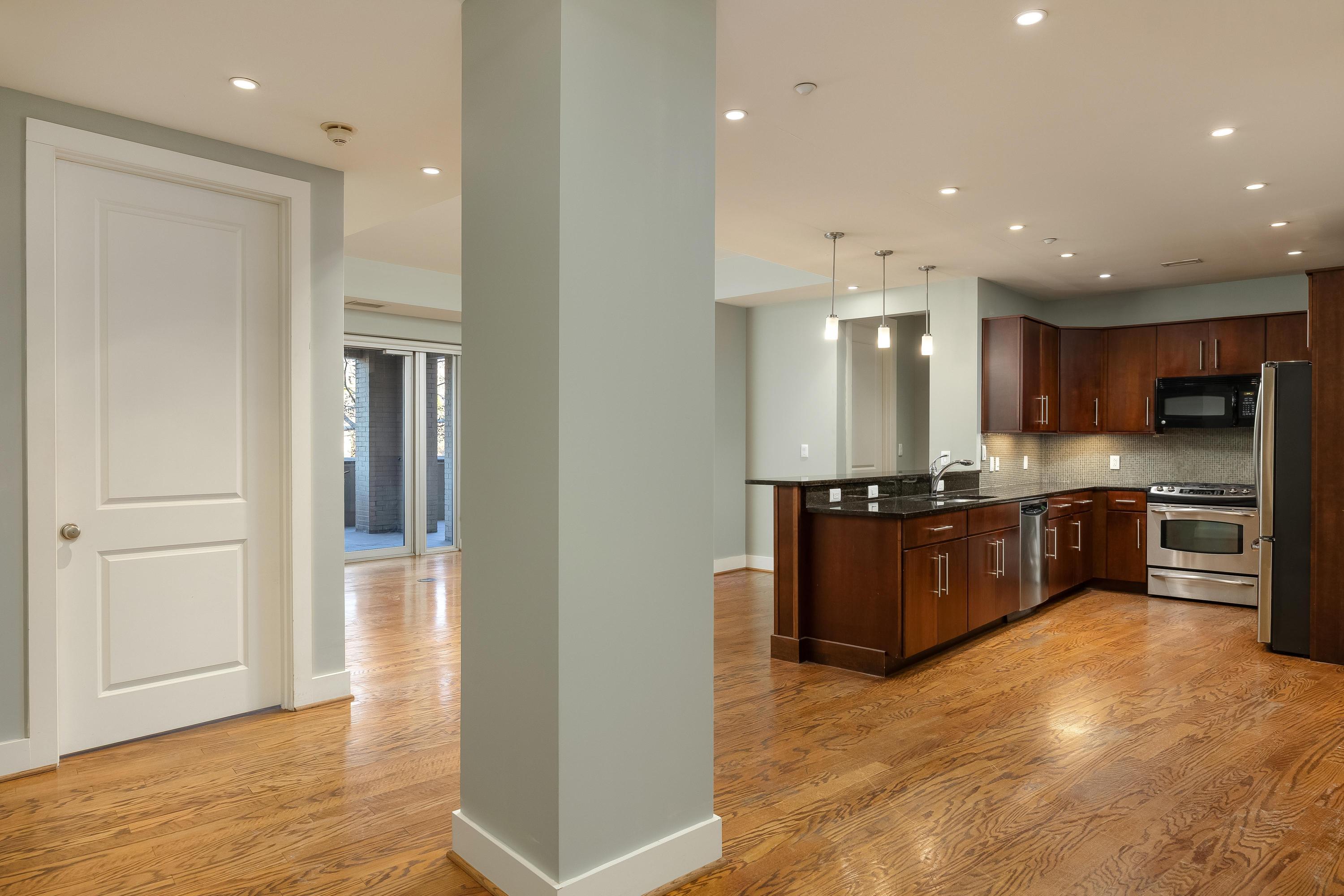 4 Cherokee Blvd., Unit 222 Chattanooga, TN 37405 - Photo 13 of 41 4 Cherokee Boulevard #222