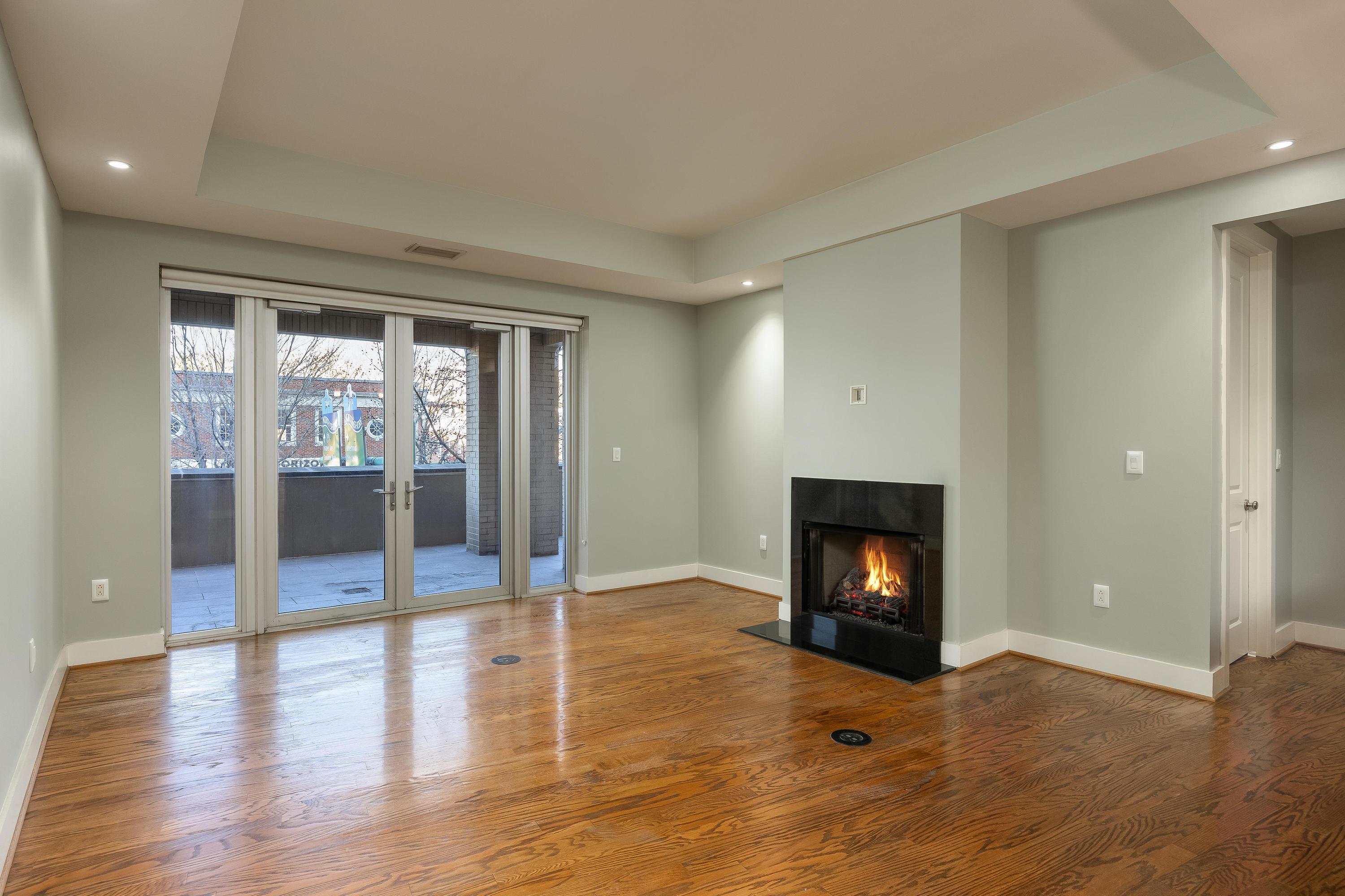 4 Cherokee Blvd., Unit 222 Chattanooga, TN 37405 - Photo 14 of 41 4 Cherokee Boulevard #222