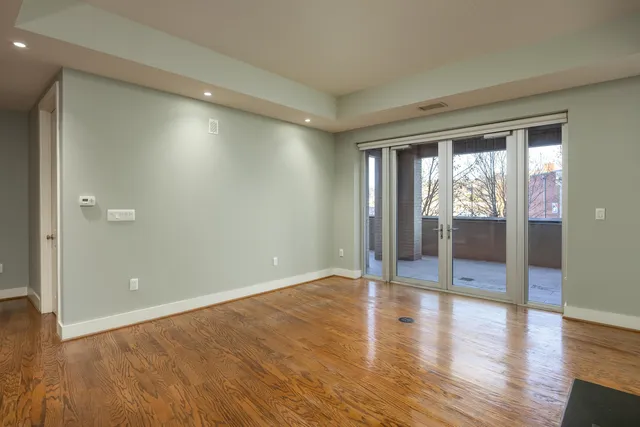 $2,900 | 4 Cherokee Blvd., Unit 222, Chattanooga, TN 37405