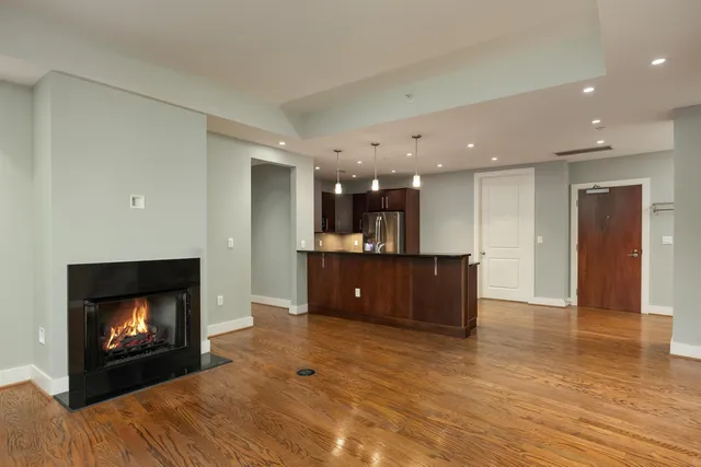 $2,900 | 4 Cherokee Blvd., Unit 222, Chattanooga, TN 37405