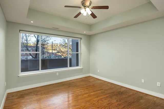 $2,900 | 4 Cherokee Blvd., Unit 222, Chattanooga, TN 37405