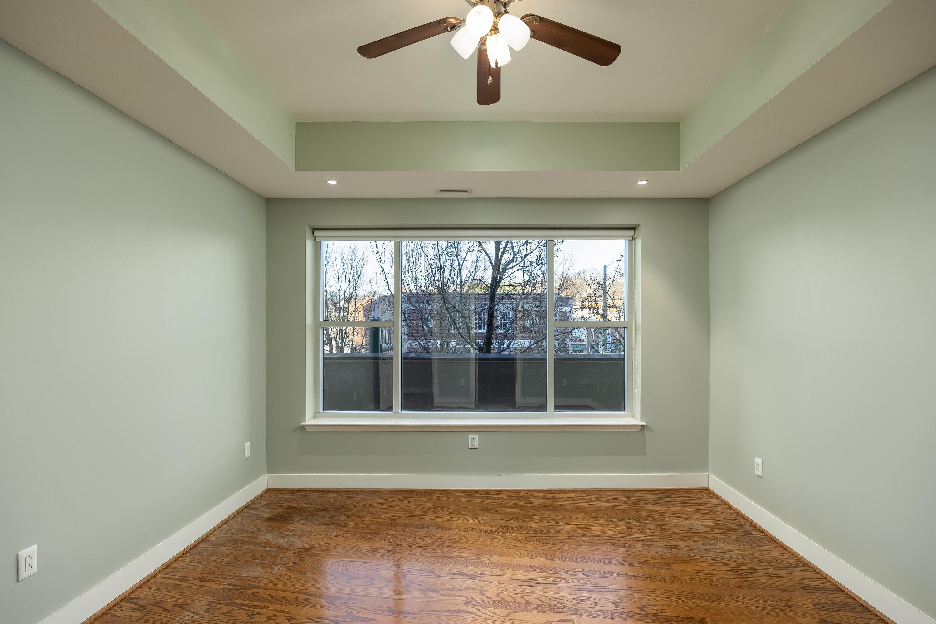 4 Cherokee Blvd., Unit 222 Chattanooga, TN 37405 - Photo 18 of 41 4 Cherokee Boulevard #222