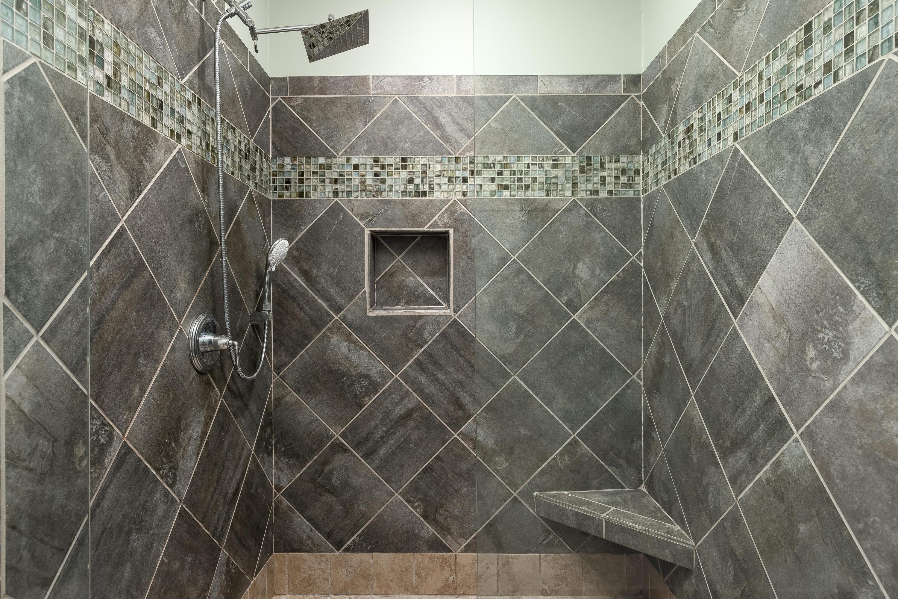 4 Cherokee Blvd., Unit 222 Chattanooga, TN 37405 - Photo 20 of 41 4 Cherokee Boulevard #222