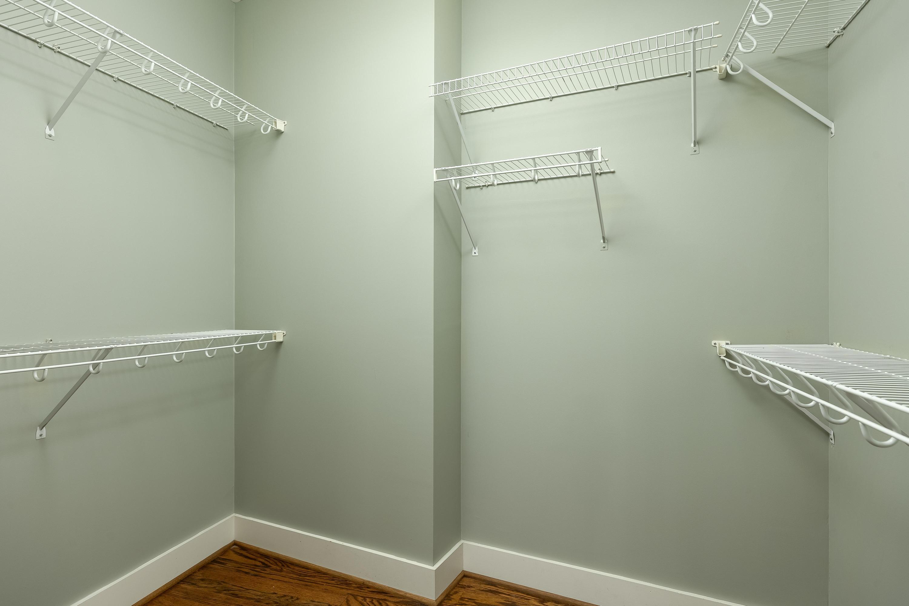 4 Cherokee Blvd., Unit 222 Chattanooga, TN 37405 - Photo 22 of 41 4 Cherokee Boulevard #222