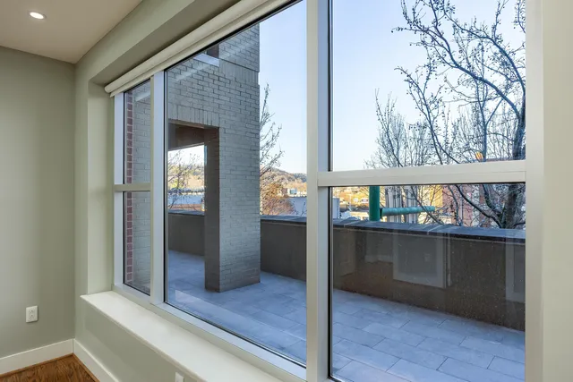 $2,900 | 4 Cherokee Blvd., Unit 222, Chattanooga, TN 37405