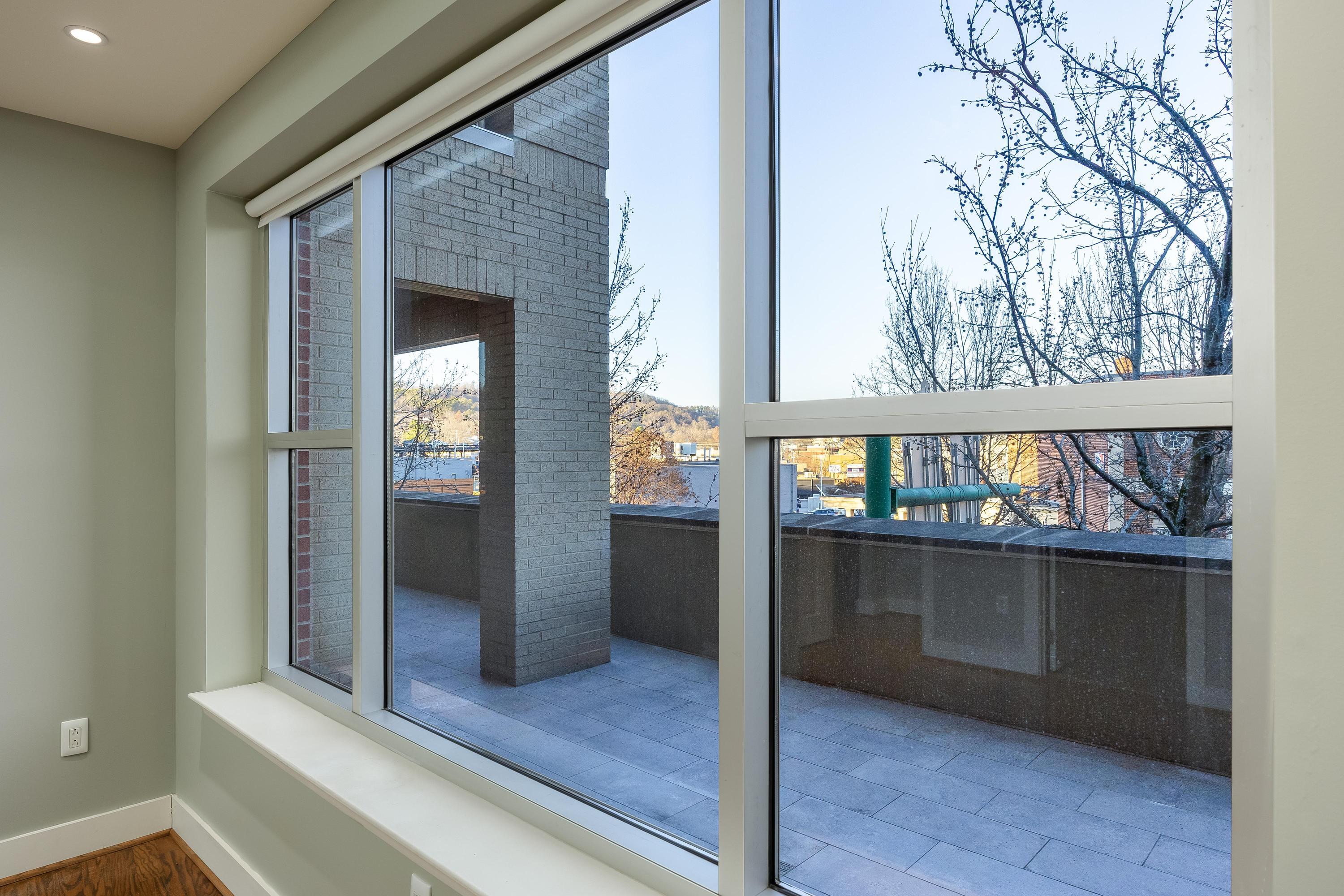 4 Cherokee Blvd., Unit 222 Chattanooga, TN 37405 - Photo 24 of 41 4 Cherokee Boulevard #222