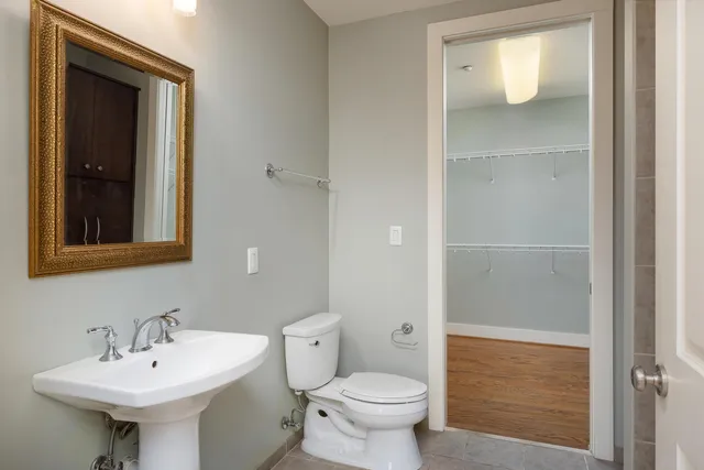 $2,900 | 4 Cherokee Blvd., Unit 222, Chattanooga, TN 37405