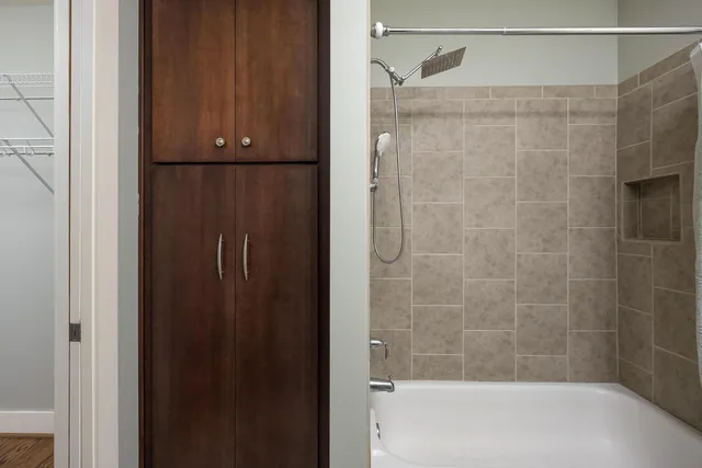 $2,900 | 4 Cherokee Blvd., Unit 222, Chattanooga, TN 37405