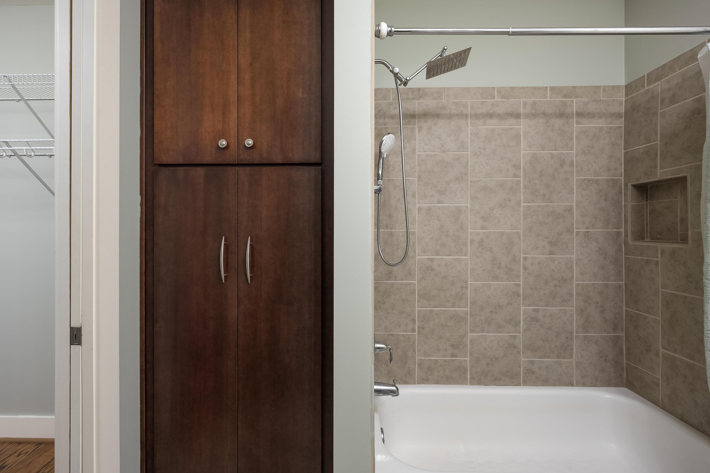 4 Cherokee Blvd., Unit 222 Chattanooga, TN 37405 - Photo 26 of 41 4 Cherokee Boulevard #222