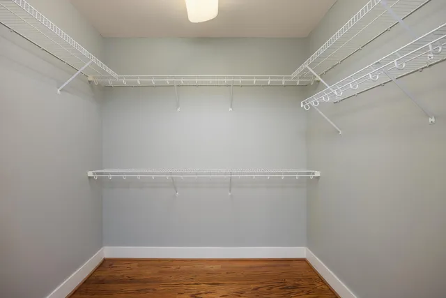 $2,900 | 4 Cherokee Blvd., Unit 222, Chattanooga, TN 37405