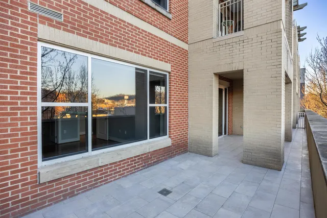 $2,900 | 4 Cherokee Blvd., Unit 222, Chattanooga, TN 37405