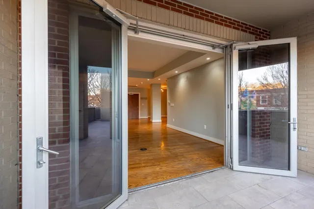 $2,900 | 4 Cherokee Blvd., Unit 222, Chattanooga, TN 37405